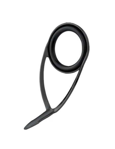 Sele Anelli Montaggio Canne da Pesca Serie BKLAG Riparazione Canne Sele