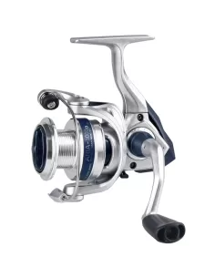 Okuma Aria Mulinelli da Pesca Resistente alla Corrosione Mulinelli da Pesca Okuma