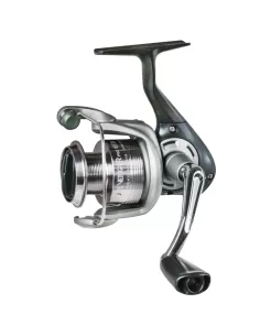 Okuma Revenger Pro mulinelli da Pesca Frizione Anteriore Mulinelli da Pesca Okuma