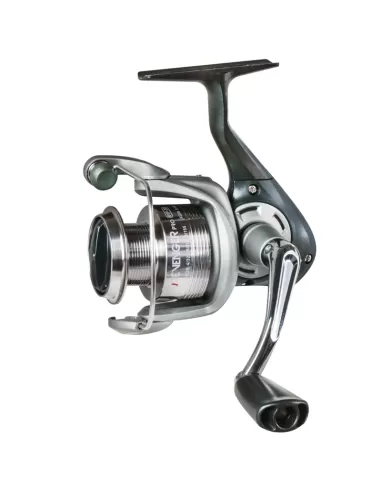 Okuma Revenger Pro mulinelli da Pesca Frizione Anteriore Mulinelli da Pesca Okuma