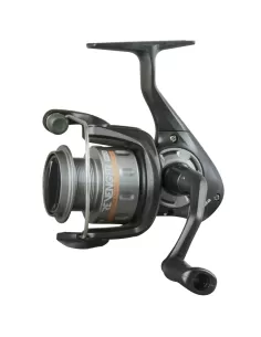 Okuma Revenger Fishing Reels Front Clutch 