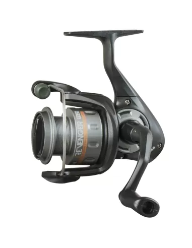 Okuma Revenger Mulinelli da Pesca Frizione Anteriore Mulinelli da Pesca Okuma