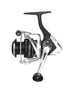 Okuma Safina Fishing Reels Clutch Ateriore 
