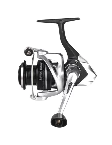 Okuma Safina Mulinelli da Pesca Frizione Ateriore Mulinelli da Pesca Okuma