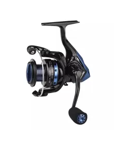 Okuma Solaris Fishing Reel 6 Front Clutch Bearings 