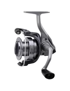 Okuma Azaki Mulinelli da Pesca Frizione Anteriore Mulinelli da Pesca Okuma