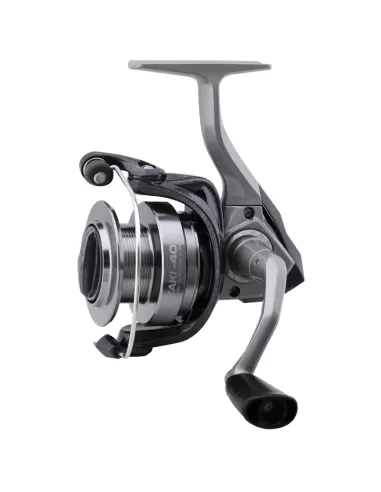 Okuma Azaki Mulinelli da Pesca Frizione Anteriore Mulinelli da Pesca Okuma