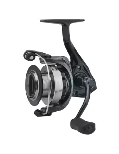 Okuma Altera Fishing Reels 4 Front Clutch Bearings 