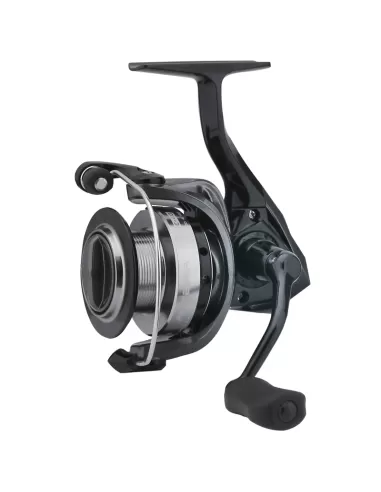 Okuma Altera Mulinelli da Pesca 4 Cuscinetti Frizione Anteriore Mulinelli da Pesca Okuma