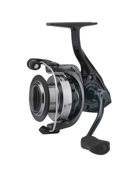 Okuma Altera Fishing Reels 4 Front Clutch Bearings