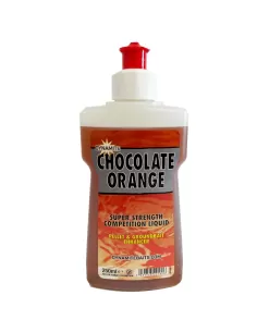 Dynamite XL Liquid Chocolate Orange 250 ml Liquido Attrattivo Pasture Dynamite