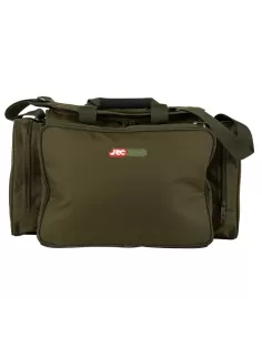 Jrc Defender Compact Carryall Borsa per la Pesca 50 cm Carpfishing Jrc