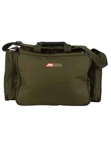 Jrc Defender Compact Carryall Borsa per la Pesca 50 cm Carpfishing Jrc