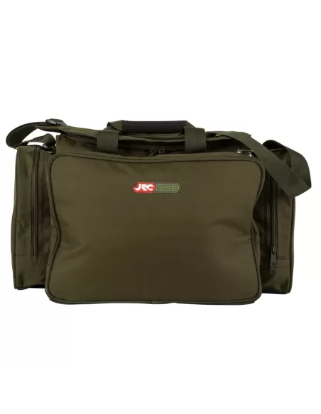 Jrc Defender Compact Carryall Borsa per la Pesca 50 cm Carpfishing Jrc