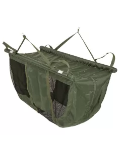 Jrc Cocoon 2G Recovery Sling Carpfishing Carpfishing Jrc