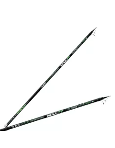 Maver MV-R Bolo Canna da Pesca Bolognese Robusta Canne da pesca Maver