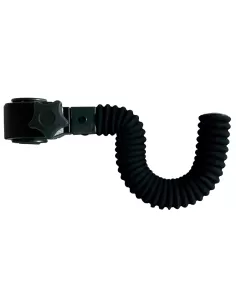 Kolpo Poggia Canne Multi Fit Roller Connection Panchetti Sedie e Accessori Kolpo