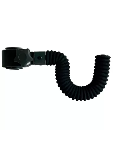 Kolpo Poggia Canne Multi Fit Roller Connection Panchetti Sedie e Accessori Kolpo