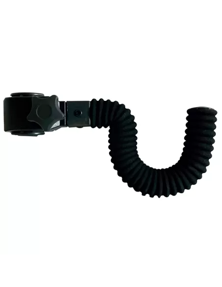 Kolpo Poggia Canne Multi Fit Roller Connection Panchetti Sedie e Accessori Kolpo