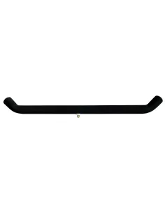 Kolpo Rod Rest Soft Eva 60 cm Panchetti Sedie e Accessori Kolpo