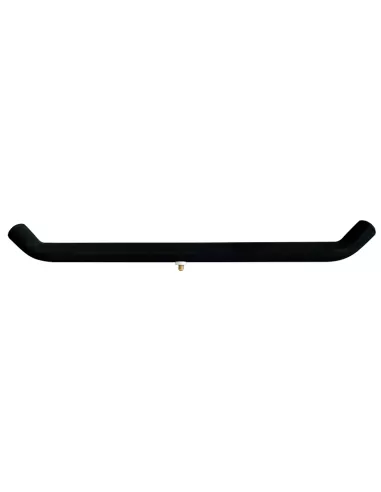 Kolpo Rod Rest Soft Eva 60 cm Panchetti Sedie e Accessori Kolpo