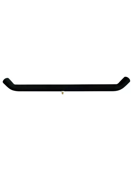 Kolpo Rod Rest Soft Eva 60 cm - fishing tackle