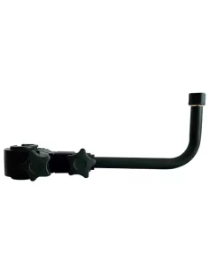 Kolpo Multi Fit Connector 27 cm Accessory Arm 