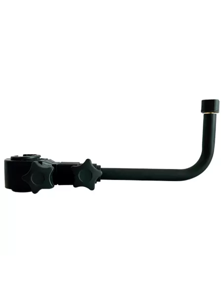 Kolpo Multi Fit Connector 27 cm Braccio Porta Accessori Panchetti Sedie e Accessori Kolpo