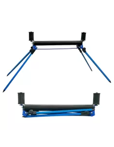 Kolpo Rullo Roubaisienne 50 cm Panchetti Sedie e Accessori Kolpo