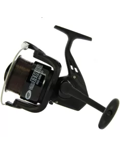 Ngt Mulinello da Pesca Spod MG 8000 Mulinelli da Pesca