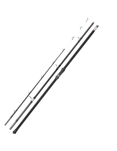 Penn Canna da Pesca Mag4 Rock e Surfcasting 225 gr 4.27 mt Anelli Fuji Canne da pesca Penn