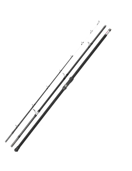 Penn Canna da Pesca Mag4 Rock e Surfcasting 225 gr 4.27 mt Anelli Fuji Canne da pesca Penn