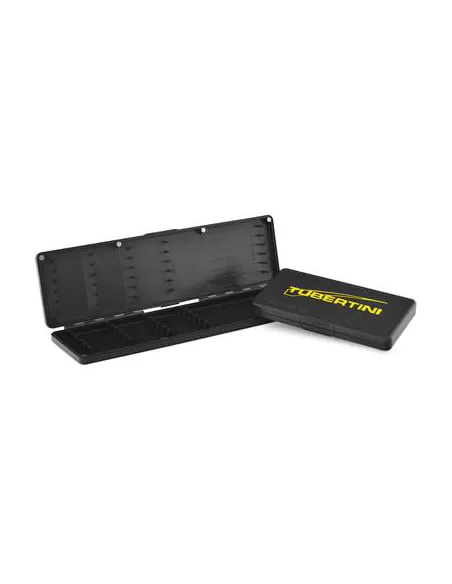 Tubertini Hook Box Terminal Holder Box