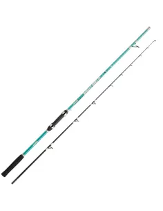 Sugoi Beagle Boat Fishing Rod for All Techniques from the Boat 