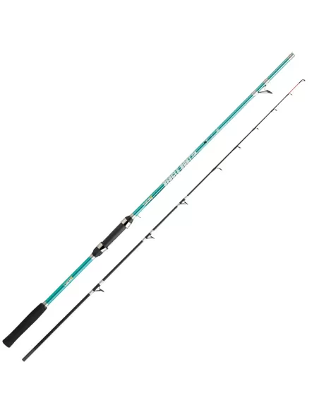 Sugoi Beagle Boat Canna da Pesca per Tutte le Tecniche dalla Barca Canne da pesca Sugoi