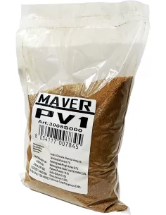 Maver Faerina Pv1 Collante per Pasture 1 kg Pasture Maver