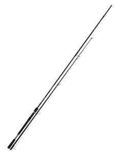 Maver Moon Eclipse Canne da Pesca Feeder Fisheries Carpodromi 2 sezioni in Carbonio Canne da pesca Maver