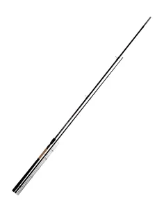 Maver Powerlite Canna da pesca Feeder Fisheries In Carbonio 2 Sezioni Canne da pesca Maver