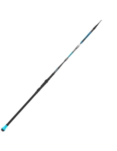 Tubertini SparideTele Canna da Pesca dalla Barca Drifting Canne da pesca Tubertini