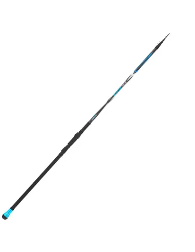 Tubertini SparideTele Canna da Pesca dalla Barca Drifting Canne da pesca Tubertini