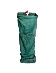 Kolpo Nassa Heavy Fabric Special Carpodrome 4 Meters 