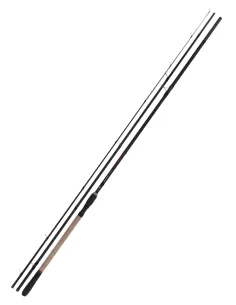 Maver Thor English Fishing Rods in Carbon 15 25 gr Three Sections 