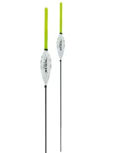 Maver Floating Cacciola Drop Upside Down 