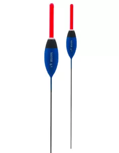 Maver Sun Fishing Float with Drip Body Collection 