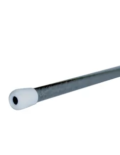 Maver Boccole Esterne per Montaggio Elasttici Accessori da pesca Maver