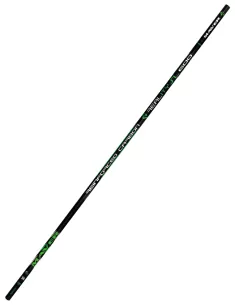 Maver Reality SL Canna da Pesca Fissa in Carbonio Robusta Canne da pesca Maver