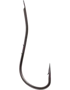 Maver Amo Jurassic Series J13 Double Pin on Stem 15 pcs 