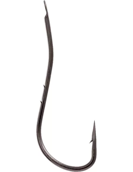 Maver Amo Jurassic Series J13 Double Pin on Stem 15 pcs