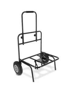 Fishing Equipment Trolley 