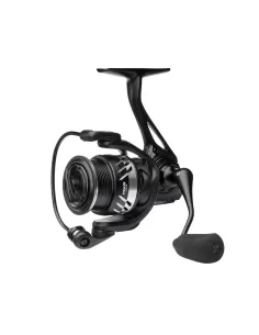 Mitchell Mulinello MX5 Spinning Reel Top di Gamma 5,2:1 8 cuscinetti Mulinelli da Pesca Mitchell